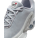 Nike Air Max Dn GS - Wolf Grey/Sky Grey/Pure Platinum/Pure Platinum