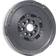 LuK Flywheel 415061010