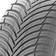 Kleber Quadraxer 3 205/55 R16 91H