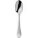 Robbe & Berking Martelé Coffee Spoon 13cm