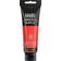 Liquitex Basics Acrylic Paint Cadmium Red Light Hue 118ml