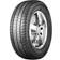 Continental VanContact 4Season 215/65 R16 109/107T