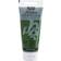 Pebeo Studio Acrylic Paint Green Earth 100ml