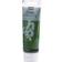 Pebeo Studio Acrylic Paint Green Earth 100ml