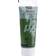 Pebeo Studio Acrylic Paint Green Earth 100ml