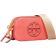 Tory Burch Mini Miller Crossbody Bag - Coral Crush