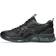 Asics Gel Quantum 360 VIII Utility - Black/Truffle Grey