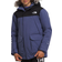 The North Face Boy's McMurdo Parka - Cave Blue