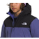 The North Face Boy's McMurdo Parka - Cave Blue