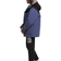 The North Face Boy's McMurdo Parka - Cave Blue