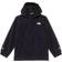 The North Face Kid's Antora Rain Jacket - Black (NF0A7ZZP-4H0)