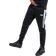 The North Face Tek Training Pants - Black