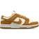 Nike Dunk Low W - Coconut Milk/Sail/Flax