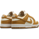 Nike Dunk Low W - Coconut Milk/Sail/Flax