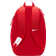 Nike Academy Team Backpack - University Red/White