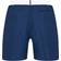 BOSS Starfish Swim Shorts - Blue