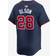 Nike Men's Matt Olson Atlanta Braves Dri-Fit ADV MLB Limited Jersey