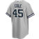 Nike Men's MLB New York Yankees Gerrit Cole Replica Baseball Jersey