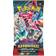 Pokémon TCG: Twilight Masquerade Booster Pack