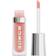 Buxom Full-On Plumping Lip Cream Mini White Russian