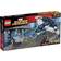 Lego Marvel Super Heroes the Avengers Quinjet City Chase 76032