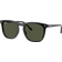 Ray-Ban Polarized RB2210 901/31