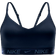 Nike Indy Light Support Sports Bra - Armory Navy