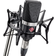 Neumann TLM 102 Studio Set