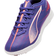 Puma Kid's Ultra 5 Play TT - Lapis Lazuli/White/Sunset Glow