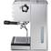 La Pavoni Casa Bar LPMCSR02EU