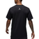 Nike Jordan Flight Essentials Men's T-shirt - Black/White