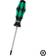 Wera 5138265001 Torx Screwdriver