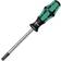 Wera 5138265001 Torx Screwdriver