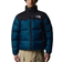 The North Face Men’s 1996 Retro Nuptse Jacket - Midnight Petrol/TNF Black