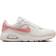 Nike Air Max SC Trend W - Summit White/Sail/Phantom/Red Stardust