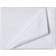 Belledorm Premium Bed Sheet White (260x230cm)