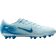 Nike Mercurial Vapor 16 Academy AG - Glacier Blue/Blue Orbit