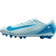 Nike Mercurial Vapor 16 Academy AG - Glacier Blue/Blue Orbit