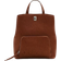 Desigual Versatile Backpack S - Brown