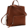 Desigual Versatile Backpack S - Brown