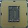 Intel Core i7 12700KF 2.7GHz Socket 1700 Box