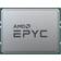 AMD EPYC 7643 2.3GHz Socket SP3 Tray