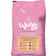 Wagg Complete Wheat Free Chicken Dry Dog Food 12kg