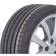 Continental PremiumContact 7 225/55 R17 101Y XL