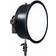 Rotolight Aeos 2 SmartSoft Box