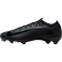 Nike Mercurial Vapor 16 Pro FG low M - Black/Deep Jungle