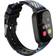 Lamax Smart watch BCool Black