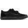 Vans Youth Old Skool V - Black