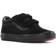 Vans Youth Old Skool V - Black