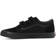 Vans Youth Old Skool V - Black